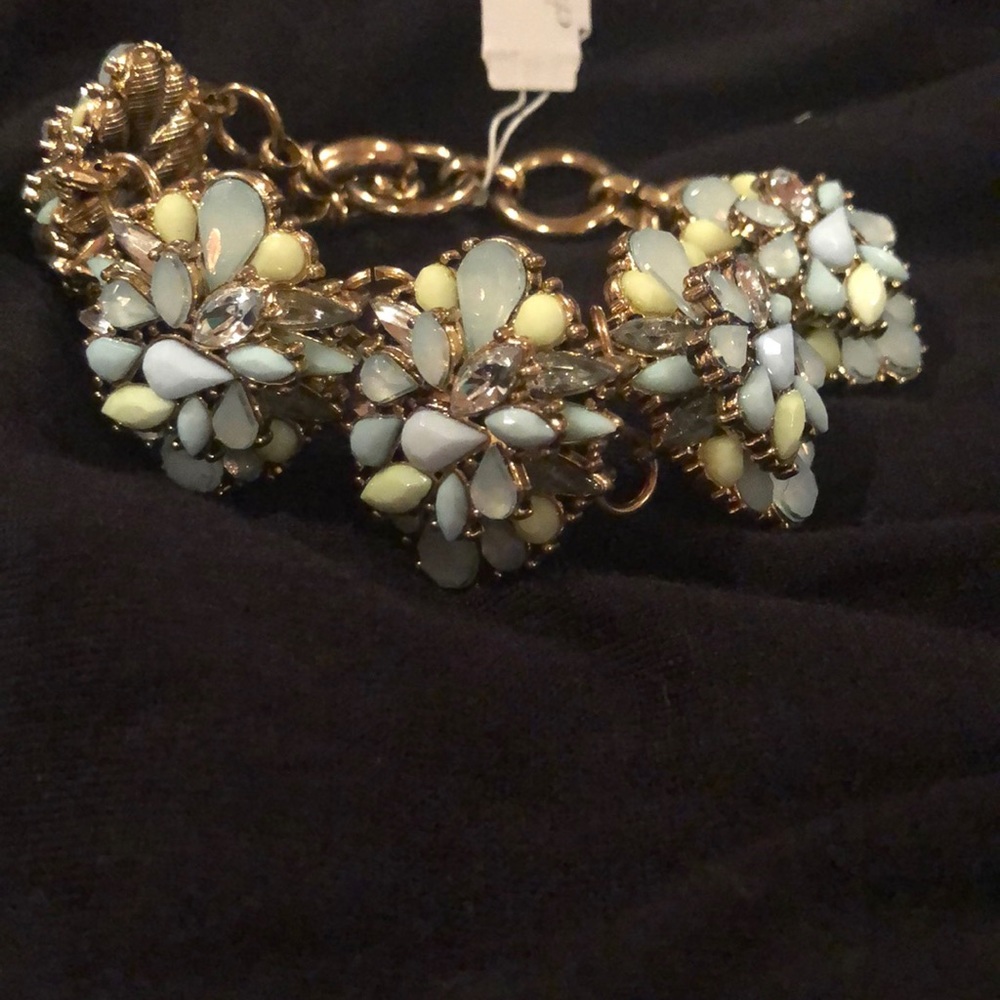 Bracelet - Picture 3 of 3